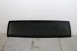 2021 - 2024 Ram 1500 Classic Rear Backlite Window Glass Oem 43R000264. Fixed Price $187.32.