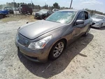 Passenger Front Door Glass 4 Sedan Fits 09-10 Infiniti G37 11018077. Fixed Price $135.02.