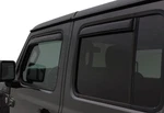 Auto Ventshade (avs) 194811 Ventvisor Rainguards. Fixed Price $69.99.