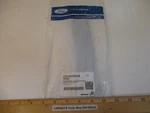 Ford 2014/2018 Transit Connect "run" Extension Asy, Door Glass DT1Z99223A06B. Fixed Price $24.95.