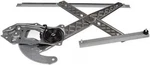 Window Regulator Dorman 740-872. Fixed Price $49.12.