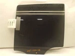 Driver Rear Door Glass 163 Type ML500 Fits 98-02 Mercedes Ml-class 228347. Fixed Price $103.98.
