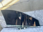 2009-2014 Acura Front Left Driver Side Door Window Glass Oem Agc DOT-376. Fixed Price $62.00.