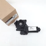 Power Window Motor Chrysler Grand Voyager 2000, Plymouth 1996-2000. Fixed Price $49.00.