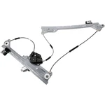 84621037 Ac Delco Window Regulator Front Passenger Right Side For Chevy Hand. Fixed Price $216.74.