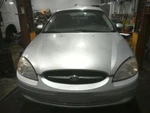 Passenger Right Front Door Glass Fits 96-07 Taurus 106819. Fixed Price $25.00.