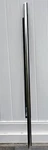 Audi A4 -- Window Slot Seal With Chrome Trim Strip #8K0853284J2ZZ. Fixed Price $111.96.