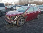 (local Pickup Only) Roof Glass Sedan Fits 15-19 Legacy 2094480. Fixed Price $199.99.