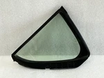 2013 2022 Acura Ilx Left Driver Side Rear Door Vent Glass Window 73455-TX6-305. Fixed Price $31.68.