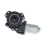 Aisin RMK-731 Power Window Motor Assembly. Fixed Price $102.72.