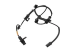 For Hyundai Wheel Speed Sensor Front (left). Fixed Price $49.12.