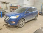Ford Escape 2019 Right Quarter Glass DQ12685YP 8492. Fixed Price $139.90.
