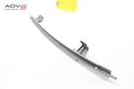 07-17 Lexus LS460 LS600H Front Left Door Window Glass Rearward Guide Channel Oem. Fixed Price $18.74.