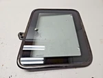 93-97 Ford Ranger B Series Right Passenger Quarter Glass Vent Window Pop Out Oem. Fixed Price $79.99.
