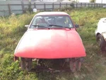 Driver Quarter Glass 2 Door Excluding Convertible Fits 89-94 Cavalier 53373. Fixed Price $225.00.
