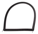 Genuine Oem Window Seal Rear Inner For Bmw 51368252621. Fixed Price $196.65.