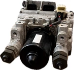 Tested Abs Pump Unit 93 S10 Blazer Oem 15697850 Fast Ship. Fixed Price $169.15.