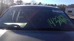 Windshield Glass Without Heated Fits 07-13 Tundra 461749. Fixed Price $550.00.