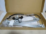 Power Window Regulator And Motor Assembly Dorman 751-980. Fixed Price $93.95.