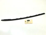 2023-2024 Acura Integra Left Driver Front Windshield Side Molding Trim Oem.. Fixed Price $44.97.