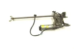 94-99 Mercedes W140 S-class Front Left Driver Seat Track Motor Gear Adjuster. Fixed Price $75.00.