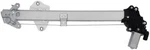 Dorman Power Window Motor & Regulator , Pn# 748-018. Fixed Price $135.21.