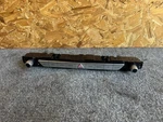 Kia Telluride 20-22 Map Nav Radio Media Audio Control Switch Center Dash Oem. Fixed Price $119.99.