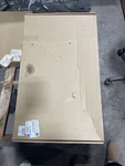 2020 2021 2022 Audi A6 Avant Rear Right Passenger Side Quarter Glass Oem New. Fixed Price $250.00.