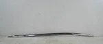 2018 2023 Toyota Camry Front Left Door Belt Molding Oem 7572006210. Fixed Price $72.00.