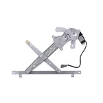 RPAFD-035 Aisin Window Regulator Front Driver Left Side Hand Ford Freestar. Fixed Price $82.46.