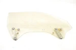 1984-1989 Nissan 300ZX VG30T Turbo Z31 2 Seater Passenger Door Window Glass. Fixed Price $220.99.