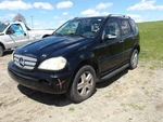 Driver Rear Door Glass 163 Type ML350 Fits 02-05 Mercedes Ml-class 2154731. Fixed Price $184.98.