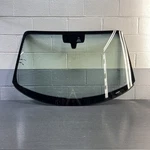 2017-2019 Porsche 911 Carrera Front Windshield Glass Window 9P1845099E Oem Note. Fixed Price $728.00.