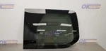 23 Ford Transit 150 Back Glass Rear Right Passenger Low Roof. Fixed Price $191.25.