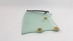 Passenger Rear Quarter Glass Oem 02 03 04 05 06 07 08 09 10 Lexus SC430. Fixed Price $27.55.