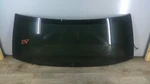 04 - 10 Toyota Sienna Rear Back Glass Privacy Tint. Fixed Price $419.16.