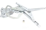 Front Left Window Regulator Uro 318TI 325I 328I M3 51331977609. Fixed Price $57.99.