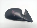 1999-2000 Hyundai Elantra Right Side View Mirror Oem, 128-53557R. Fixed Price $40.71.