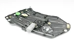 01-06 Bmw E46 3 Series Rear Right Electric Window Glass Regulator Motor Oem. Fixed Price $171.00.