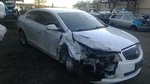(local Pickup Only) Back Glass Fits 10-16 Lacrosse 1105751. Fixed Price $234.90.