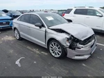 Used Front Right Door Assembly Fits: 2016 Audi A3 Sedan Grade. Fixed Price $279.99.
