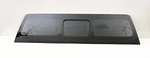 Heated Power Sliding Back Window Glass Oem For 2024-2025 Toyota Tacoma. Fixed Price $265.00.