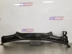 19 Bmw X3 M40I Exterior Windshield Cowl Vent Panel. Fixed Price $90.00.