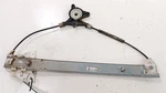 Passenger Right Rear Window Regulator Track Only Fits 07-15 Mazda CX-9 Oem. Fixed Price $34.82.