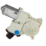 WLM192 Motorcraft Window Front Passenger Right Side Hand For Lincoln Mkt. Fixed Price $112.52.