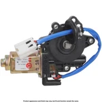 For Nissan Altima 2002-2006 Cardone Front Power Window Motor Tcp. Fixed Price $125.41.
