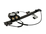 Power Window Motor And Regulator Assembly Autopart Intl 1300-321692. Fixed Price $125.44.