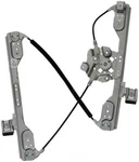 Window Regulator Dorman 749-620. Fixed Price $78.88.