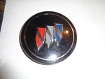 Nos 1990S 1995,1997 Lesabre Buick Hubcap Wheel Center Gm Scuff. Fixed Price $10.00.