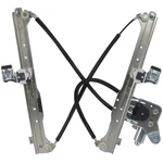 Power Window Motor And Regulator Assembly Cardone 82-179BR. Fixed Price $75.95.
